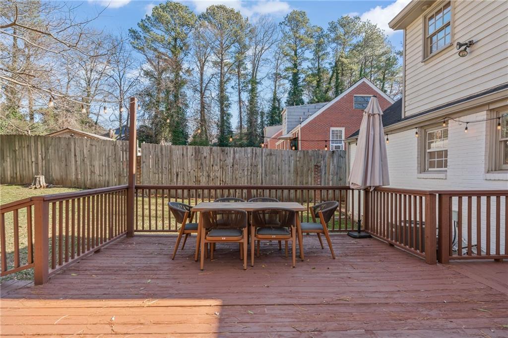 1932 Terry Mill Road SE