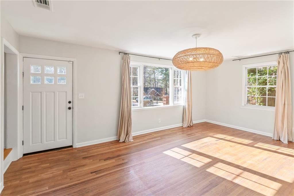 1932 Terry Mill Road SE