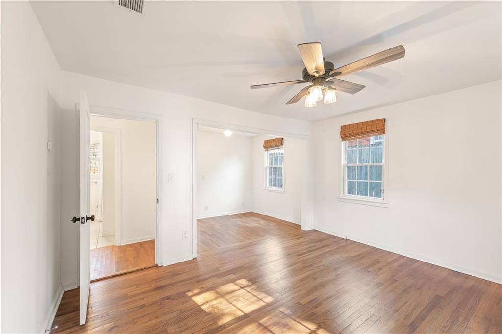 1932 Terry Mill Road SE