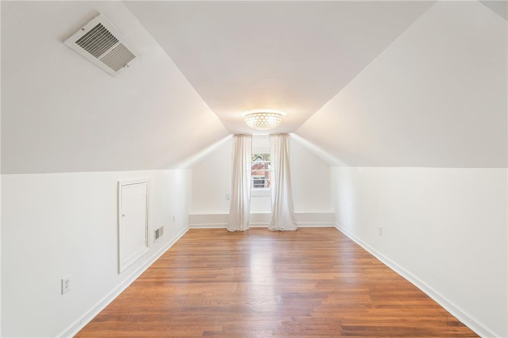 1932 Terry Mill Road SE