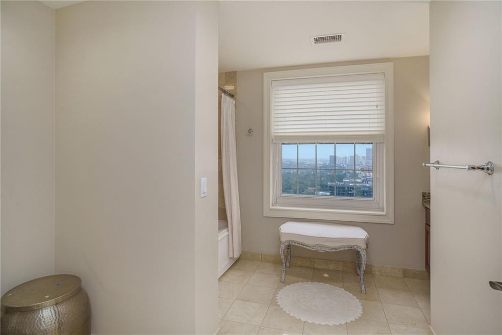 195 14th Street NE Unit P601