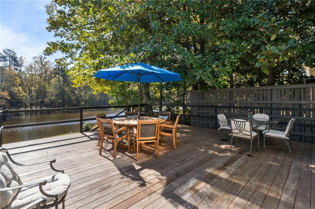 1377 Ragley Hall Road NE