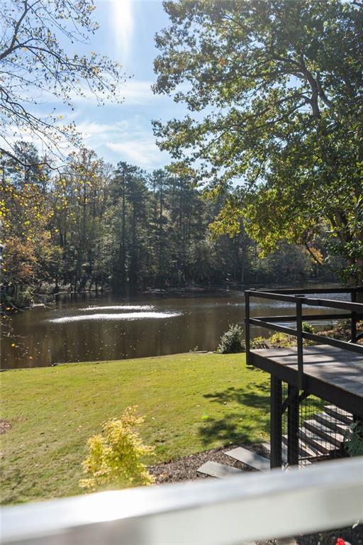 1377 Ragley Hall Road NE
