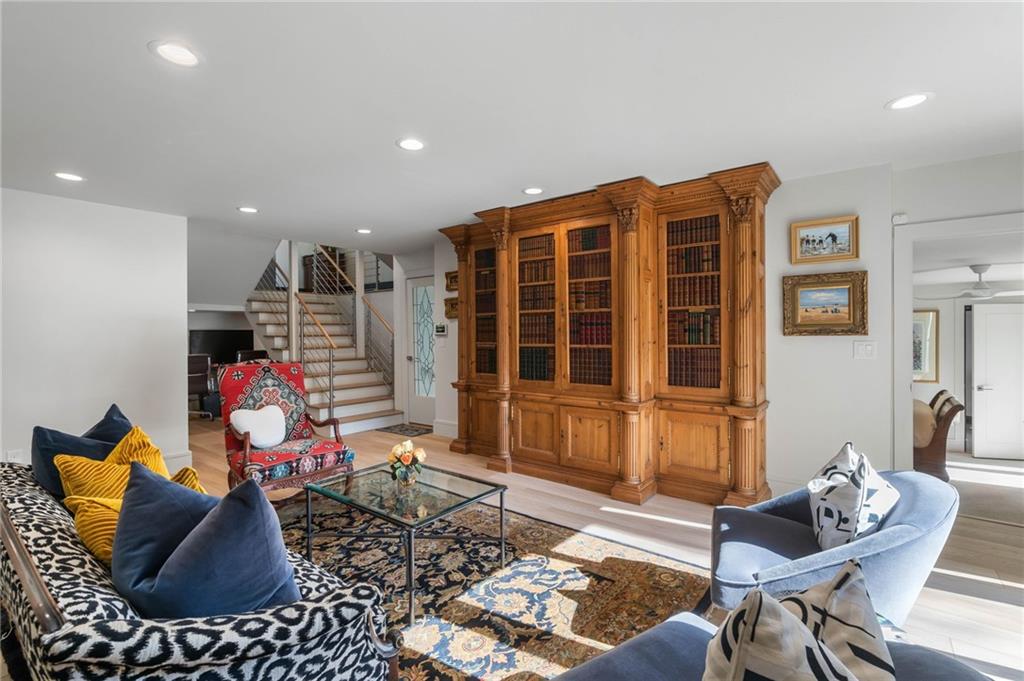 1377 Ragley Hall Road NE