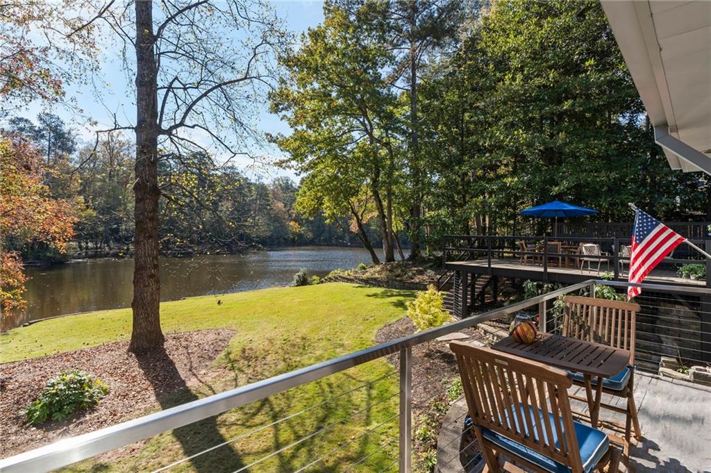 1377 Ragley Hall Road NE