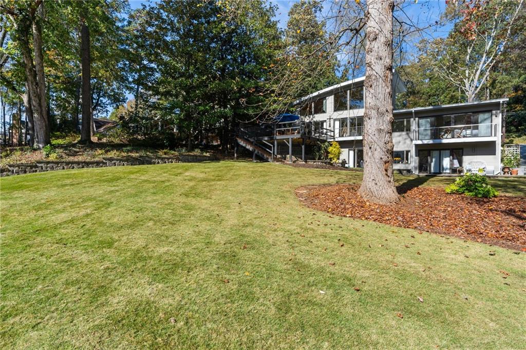 1377 Ragley Hall Road NE