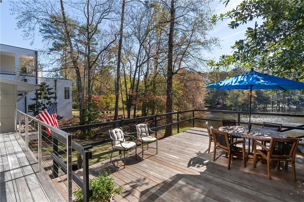 1377 Ragley Hall Road NE