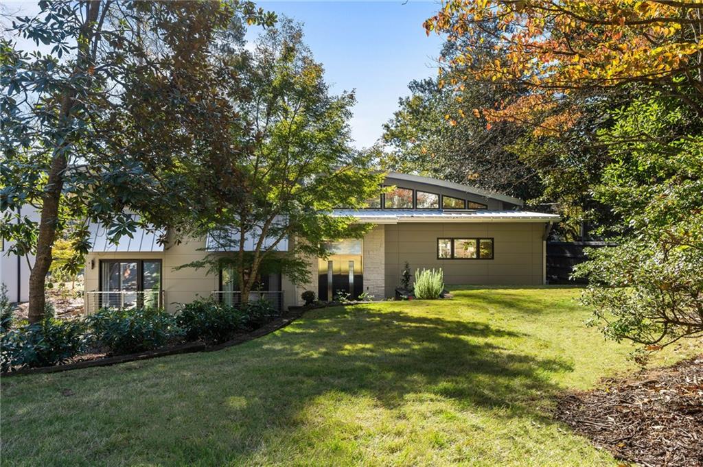 1377 Ragley Hall Road NE