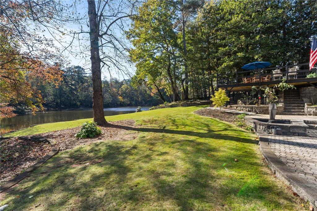 1377 Ragley Hall Road NE