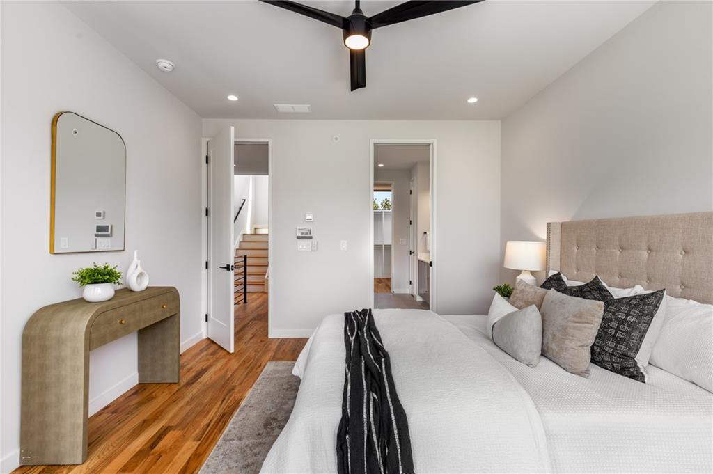 105 Georgia Avenue SE Unit 2