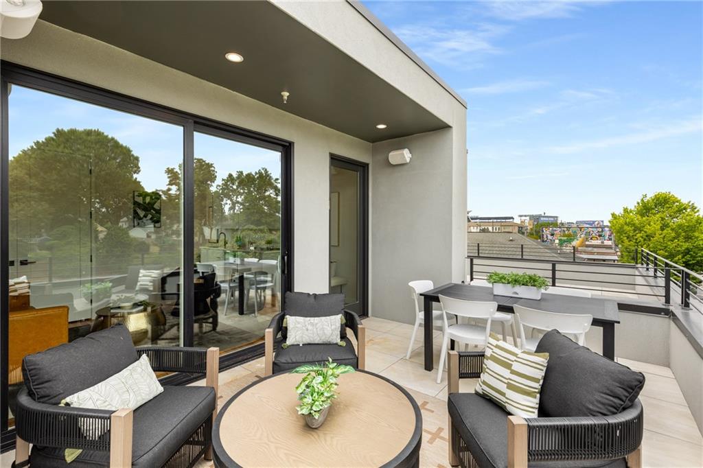 105 Georgia Avenue SE Unit 2