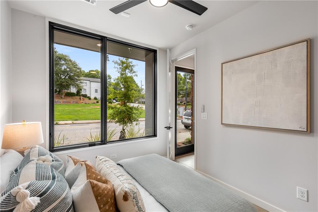 105 Georgia Avenue SE Unit 2
