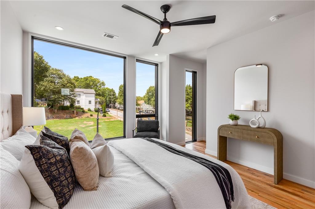 105 Georgia Avenue SE Unit 2