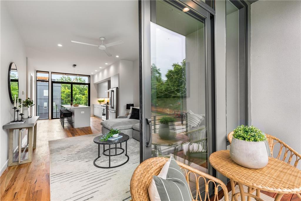 105 Georgia Avenue SE Unit 2