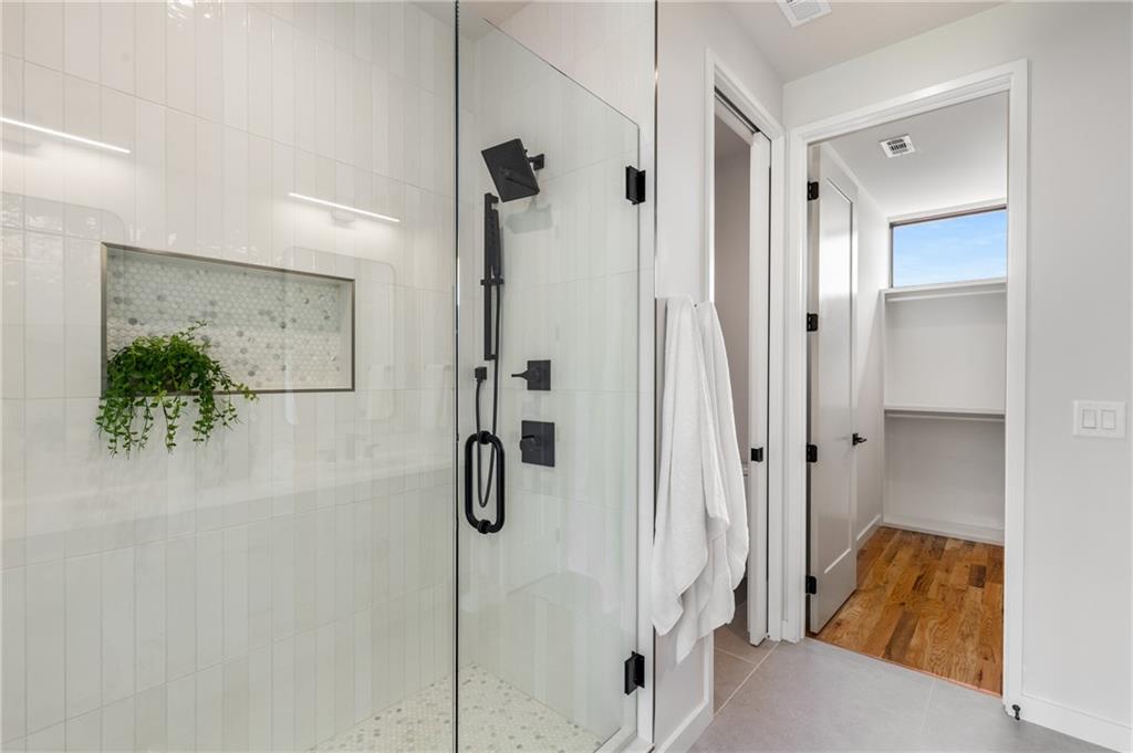 105 Georgia Avenue SE Unit 2