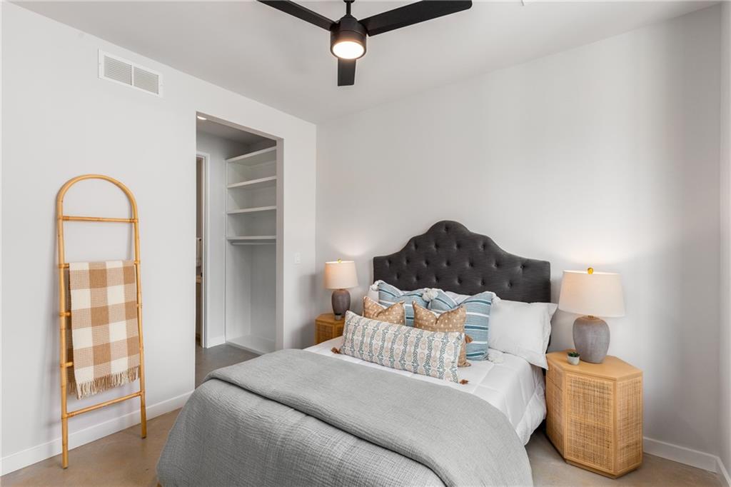 105 Georgia Avenue SE Unit 2