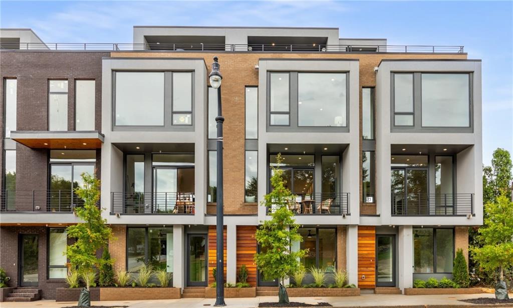 105 Georgia Avenue SE Unit 2