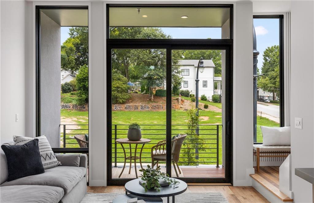 105 Georgia Avenue SE Unit 2