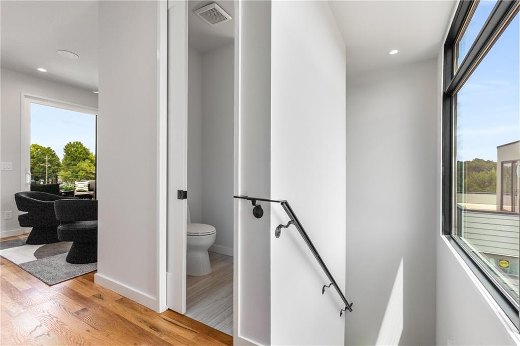 105 Georgia Avenue SE Unit 2