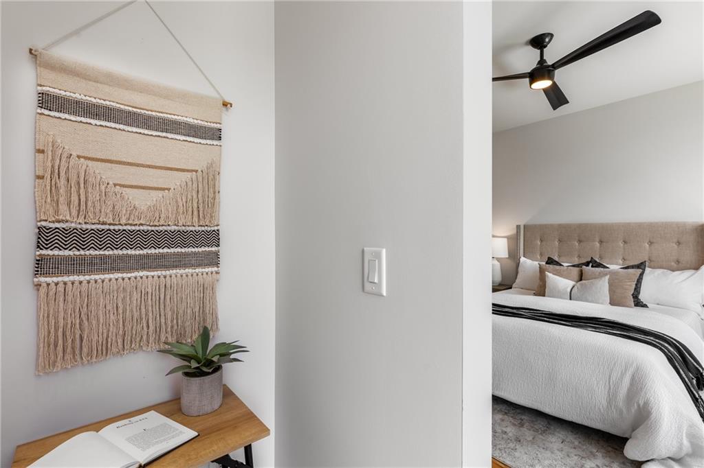 105 Georgia Avenue SE Unit 2
