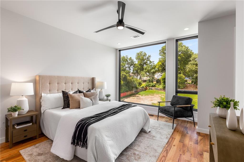 105 Georgia Avenue SE Unit 2
