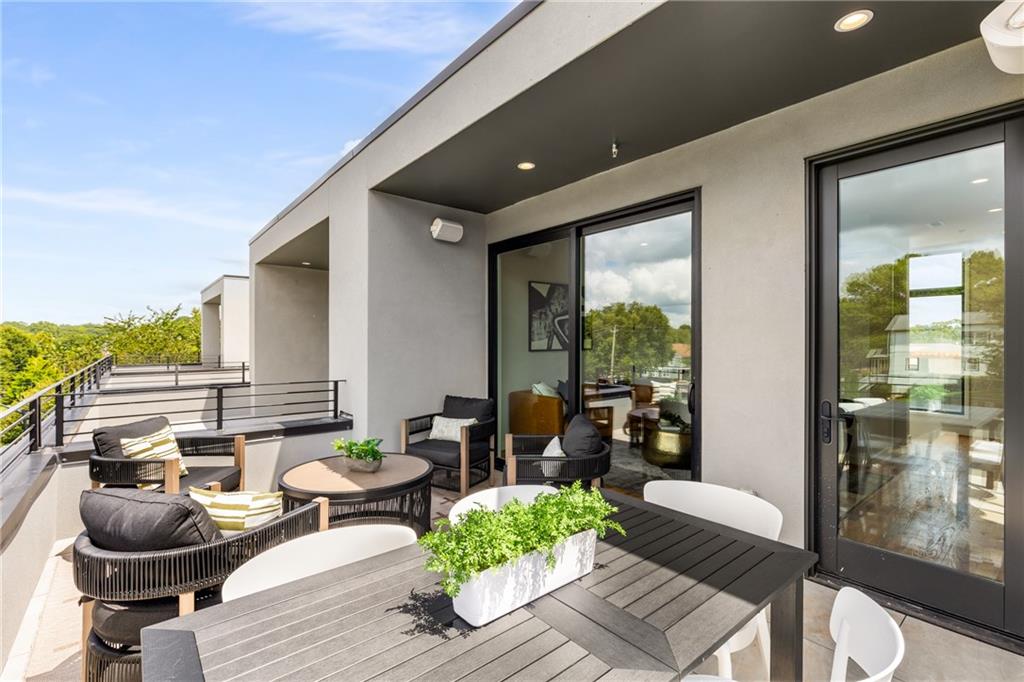 105 Georgia Avenue SE Unit 2
