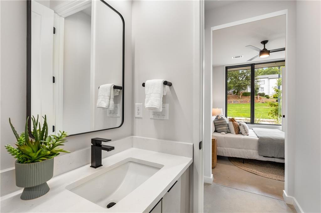 105 Georgia Avenue SE Unit 2