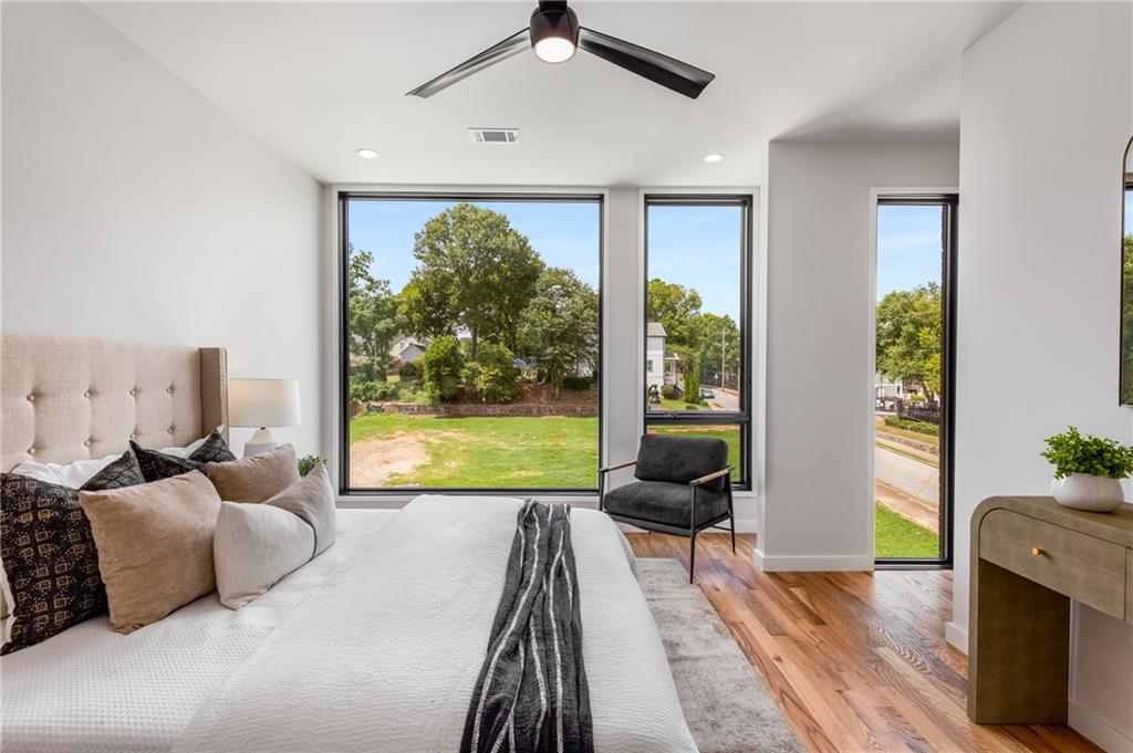 105 Georgia Avenue SE Unit 2