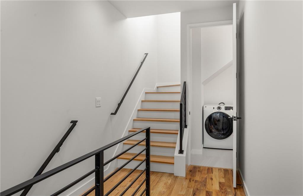 105 Georgia Avenue SE Unit 2
