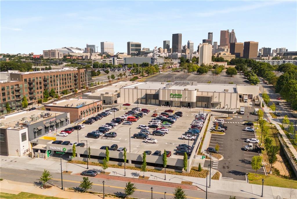 105 Georgia Avenue SE Unit 2
