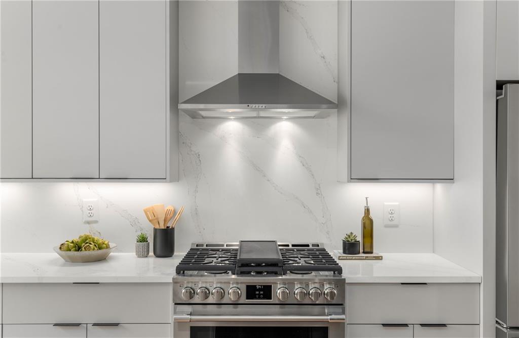 105 Georgia Avenue SE Unit 2