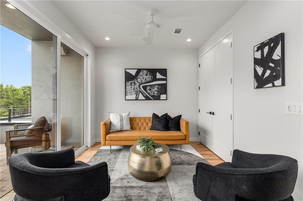 105 Georgia Avenue SE Unit 2