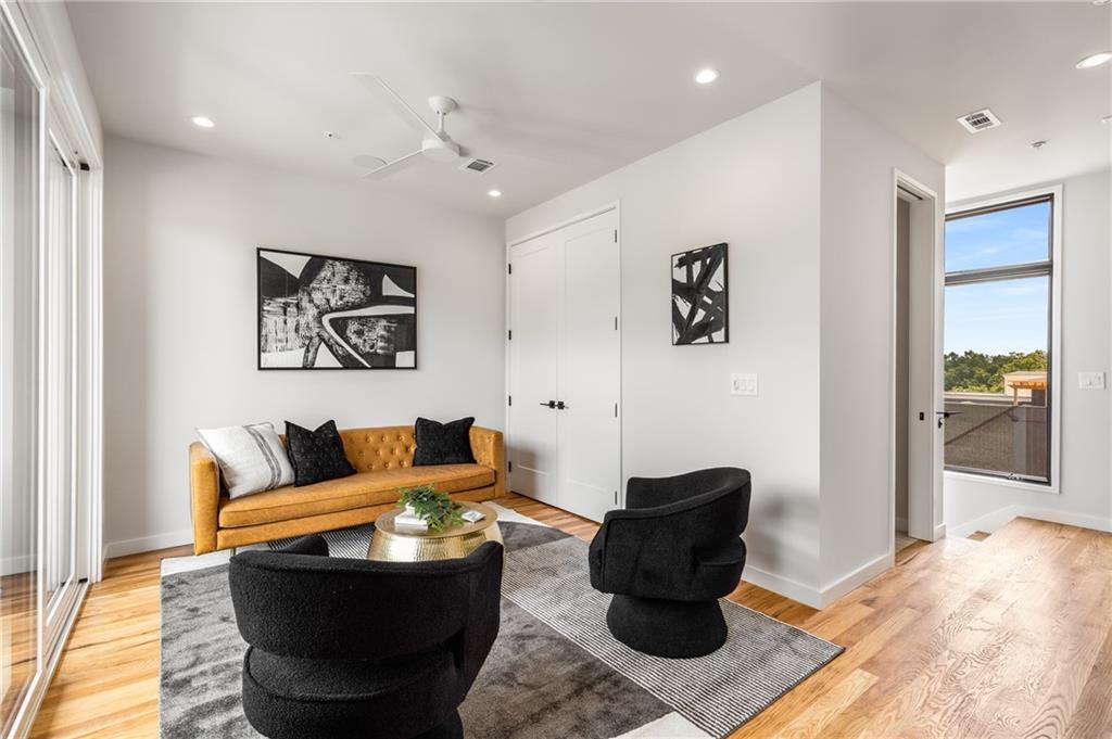 105 Georgia Avenue SE Unit 2
