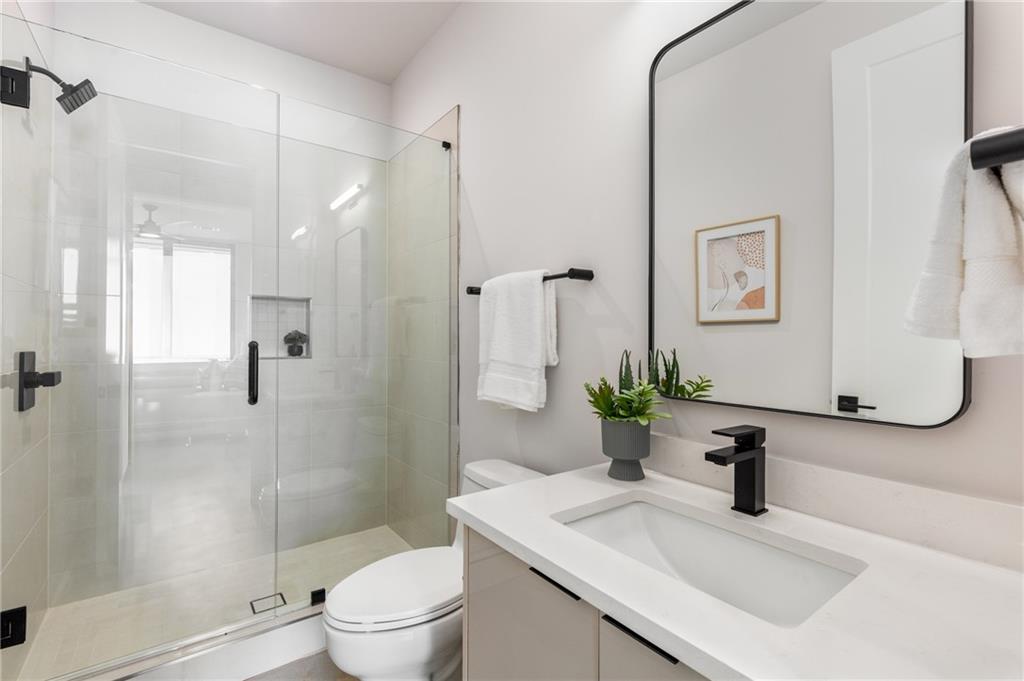 105 Georgia Avenue SE Unit 2
