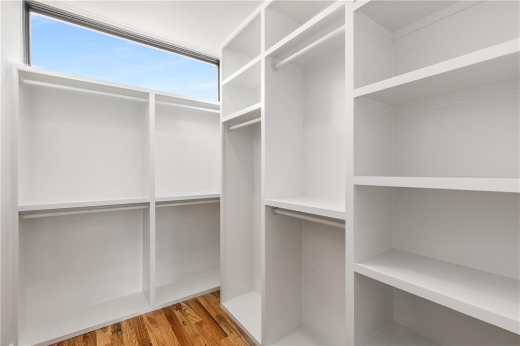 105 Georgia Avenue SE Unit 2