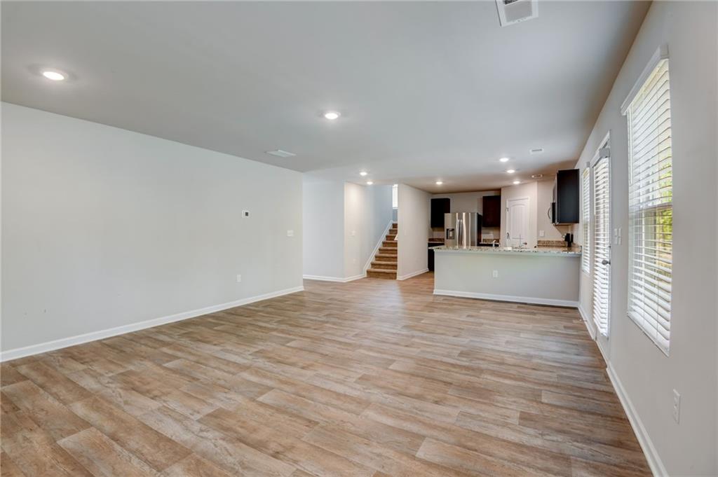 13663 Inman Road