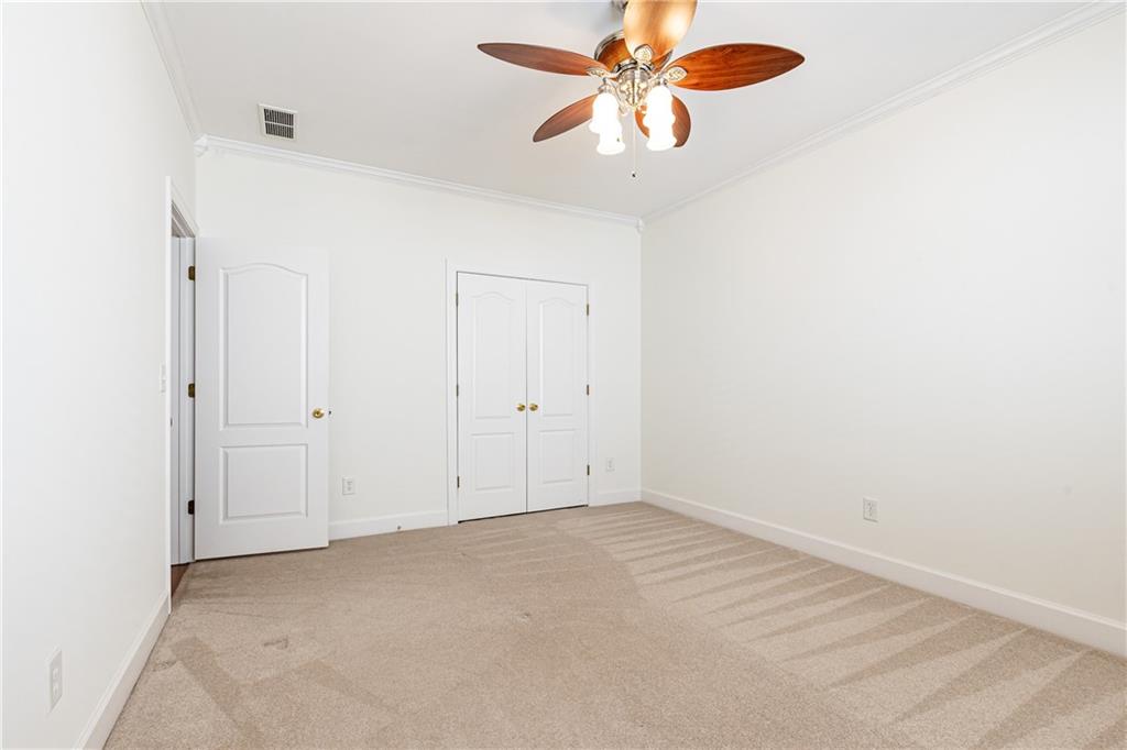 3325 Olivia Court