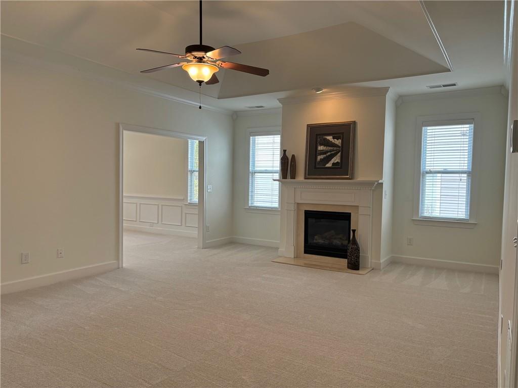 3325 Olivia Court