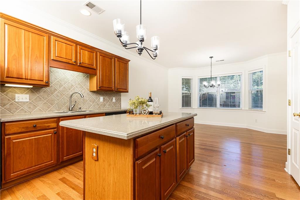 3325 Olivia Court