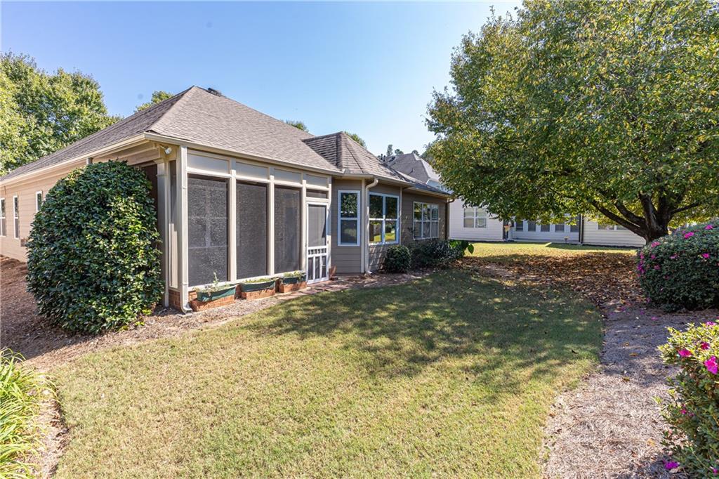 3325 Olivia Court
