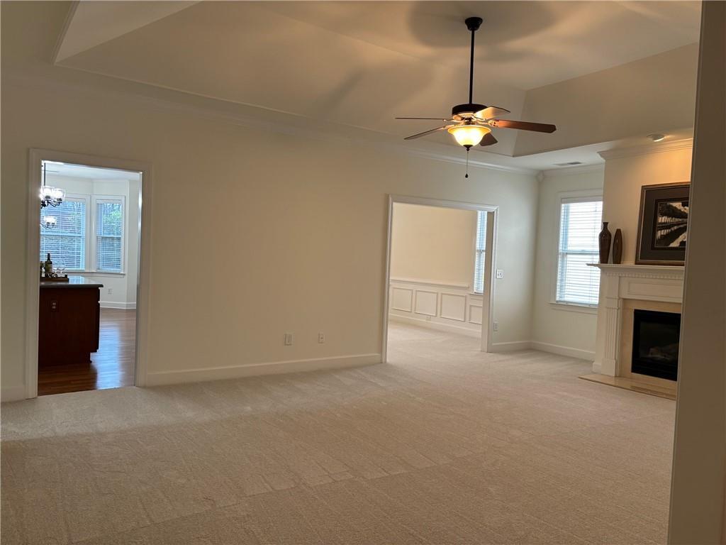 3325 Olivia Court