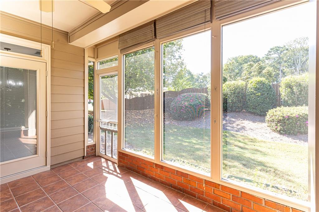 3325 Olivia Court