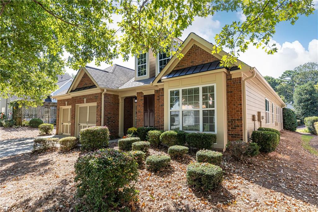 3325 Olivia Court
