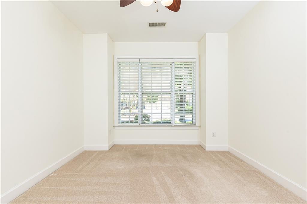 3325 Olivia Court