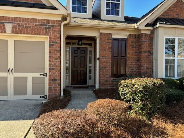 3325 Olivia Court