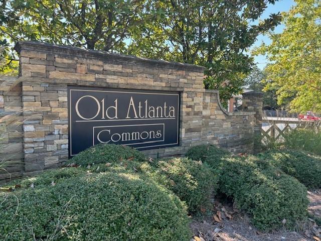 3325 Olivia Court
