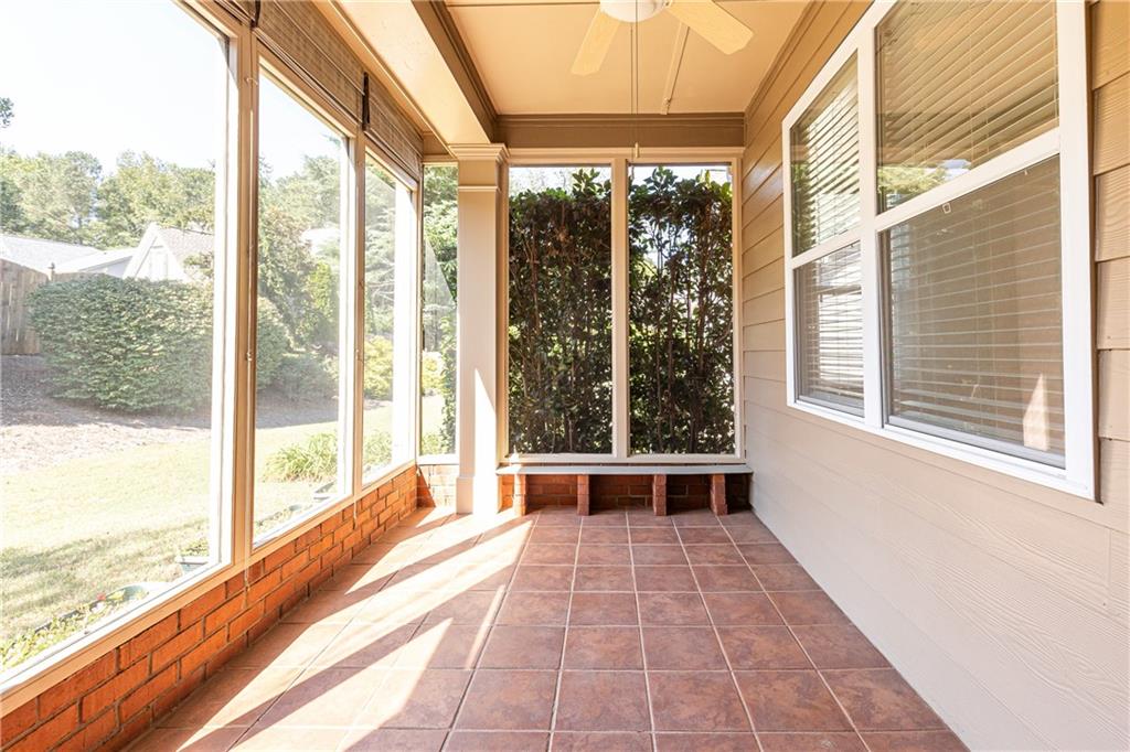 3325 Olivia Court