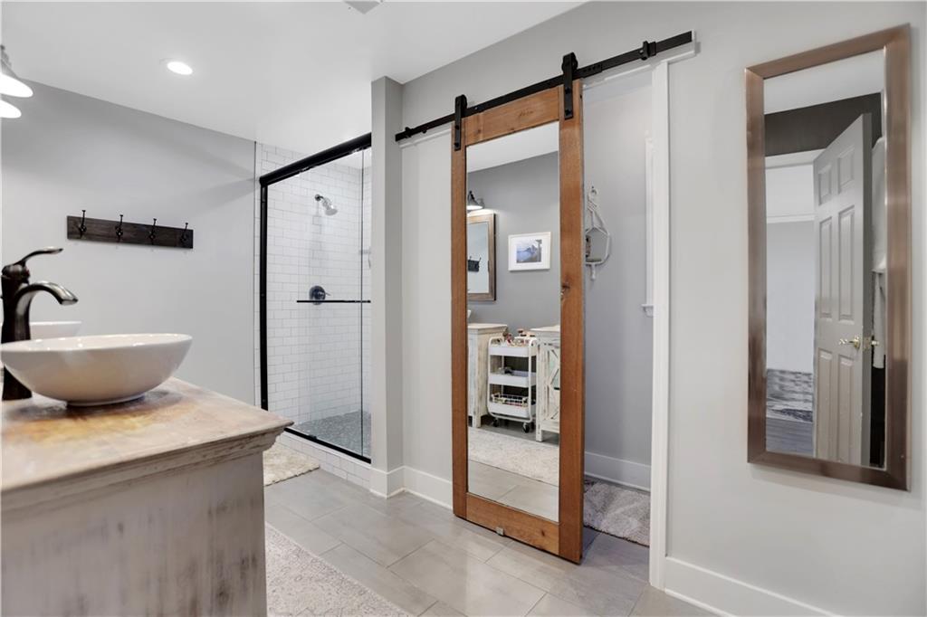 105 Ocee View Court