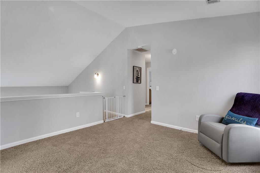 105 Ocee View Court