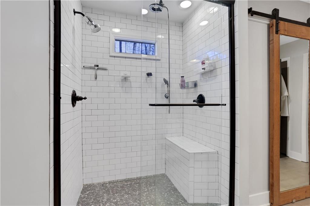 105 Ocee View Court